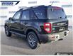 2025 Ford Bronco Sport Big Bend (Stk: 27389) in Dartmouth - Image 4 of 24