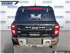 2025 Ford Bronco Sport Big Bend (Stk: 27389) in Dartmouth - Image 5 of 24