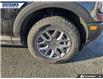 2025 Ford Bronco Sport Big Bend (Stk: 27389) in Dartmouth - Image 6 of 24