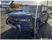 2025 Ford Bronco Sport Big Bend (Stk: 27389) in Dartmouth - Image 7 of 24