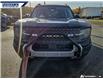 2025 Ford Bronco Sport Big Bend (Stk: 27389) in Dartmouth - Image 8 of 24