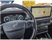 2025 Ford Bronco Sport Big Bend (Stk: 27389) in Dartmouth - Image 14 of 24