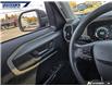 2025 Ford Bronco Sport Big Bend (Stk: 27389) in Dartmouth - Image 15 of 24