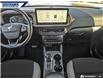 2025 Ford Bronco Sport Big Bend (Stk: 27389) in Dartmouth - Image 17 of 24
