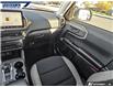 2025 Ford Bronco Sport Big Bend (Stk: 27389) in Dartmouth - Image 23 of 24