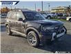 2025 Ford Bronco Sport Big Bend (Stk: 27389) in Dartmouth - Image 24 of 24