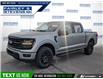 2025 Ford F-150 XLT (Stk: 27882) in Dartmouth - Image 1 of 24