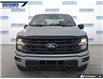 2025 Ford F-150 XLT (Stk: 27882) in Dartmouth - Image 2 of 24