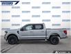 2025 Ford F-150 XLT (Stk: 27882) in Dartmouth - Image 3 of 24