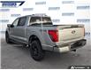 2025 Ford F-150 XLT (Stk: 27882) in Dartmouth - Image 4 of 24
