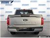 2025 Ford F-150 XLT (Stk: 27882) in Dartmouth - Image 5 of 24