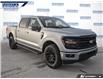2025 Ford F-150 XLT (Stk: 27882) in Dartmouth - Image 6 of 24
