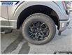 2025 Ford F-150 XLT (Stk: 27882) in Dartmouth - Image 7 of 24
