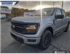 2025 Ford F-150 XLT (Stk: 27882) in Dartmouth - Image 8 of 24