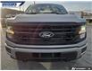2025 Ford F-150 XLT (Stk: 27882) in Dartmouth - Image 9 of 24