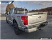2025 Ford F-150 XLT (Stk: 27882) in Dartmouth - Image 10 of 24