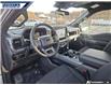 2025 Ford F-150 XLT (Stk: 27882) in Dartmouth - Image 12 of 24
