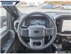 2025 Ford F-150 XLT (Stk: 27882) in Dartmouth - Image 13 of 24