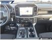 2025 Ford F-150 XLT (Stk: 27882) in Dartmouth - Image 18 of 24