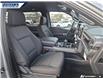 2025 Ford F-150 XLT (Stk: 27882) in Dartmouth - Image 21 of 24