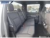 2025 Ford F-150 XLT (Stk: 27882) in Dartmouth - Image 22 of 24
