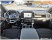 2025 Ford F-150 XLT (Stk: 27882) in Dartmouth - Image 23 of 24
