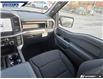 2025 Ford F-150 XLT (Stk: 27882) in Dartmouth - Image 24 of 24