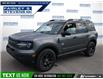 2025 Ford Bronco Sport Big Bend (Stk: 27354) in Dartmouth - Image 1 of 24