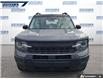 2025 Ford Bronco Sport Big Bend (Stk: 27354) in Dartmouth - Image 2 of 24