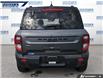 2025 Ford Bronco Sport Big Bend (Stk: 27354) in Dartmouth - Image 5 of 24
