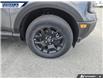 2025 Ford Bronco Sport Big Bend (Stk: 27354) in Dartmouth - Image 6 of 24