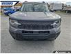 2025 Ford Bronco Sport Big Bend (Stk: 27354) in Dartmouth - Image 8 of 24