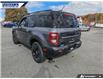 2025 Ford Bronco Sport Big Bend (Stk: 27354) in Dartmouth - Image 9 of 24