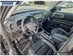 2025 Ford Bronco Sport Big Bend (Stk: 27354) in Dartmouth - Image 11 of 24