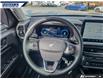 2025 Ford Bronco Sport Big Bend (Stk: 27354) in Dartmouth - Image 12 of 24