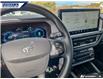 2025 Ford Bronco Sport Big Bend (Stk: 27354) in Dartmouth - Image 14 of 24