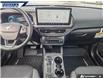 2025 Ford Bronco Sport Big Bend (Stk: 27354) in Dartmouth - Image 17 of 24