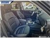 2025 Ford Bronco Sport Big Bend (Stk: 27354) in Dartmouth - Image 20 of 24
