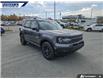 2025 Ford Bronco Sport Big Bend (Stk: 27354) in Dartmouth - Image 24 of 24