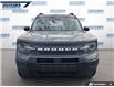 2025 Ford Bronco Sport Big Bend (Stk: 27437) in Dartmouth - Image 2 of 24