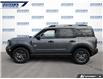 2025 Ford Bronco Sport Big Bend (Stk: 27437) in Dartmouth - Image 3 of 24