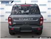 2025 Ford Bronco Sport Big Bend (Stk: 27437) in Dartmouth - Image 5 of 24