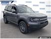 2025 Ford Bronco Sport Big Bend (Stk: 27437) in Dartmouth - Image 6 of 24