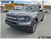 2025 Ford Bronco Sport Big Bend (Stk: 27437) in Dartmouth - Image 7 of 24