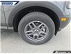 2025 Ford Bronco Sport Big Bend (Stk: 27437) in Dartmouth - Image 8 of 24