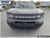 2025 Ford Bronco Sport Big Bend (Stk: 27437) in Dartmouth - Image 9 of 24