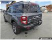 2025 Ford Bronco Sport Big Bend (Stk: 27437) in Dartmouth - Image 11 of 24