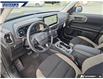 2025 Ford Bronco Sport Big Bend (Stk: 27437) in Dartmouth - Image 12 of 24