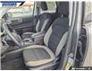 2025 Ford Bronco Sport Big Bend (Stk: 27437) in Dartmouth - Image 20 of 24