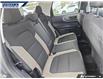 2025 Ford Bronco Sport Big Bend (Stk: 27437) in Dartmouth - Image 22 of 24